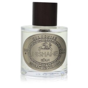 Colognise by Nishane - 3.4oz (100 ml)