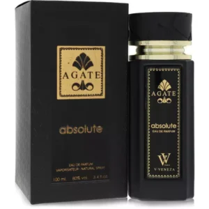 Dumont Agate Absolute by Dumont Paris - 3.4oz (100 ml)