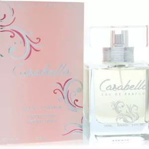 Dumont Casabella by Dumont Paris - 3.4oz (100 ml)