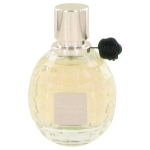 Flowerbomb by Viktor & Rolf - 1.7oz (50 ml)