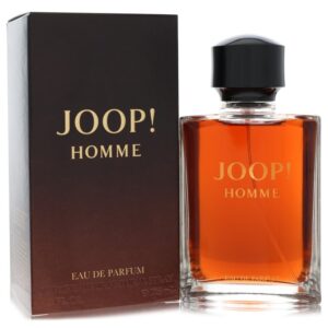 Joop by Joop! - 4.2oz (125 ml)