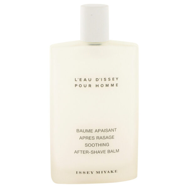 L'EAU D'ISSEY (issey Miyake) by Issey Miyake - 3.3oz (100 ml)