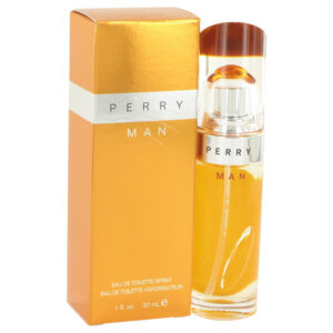 Perry Man by Perry Ellis - 1oz (30 ml)