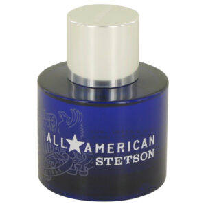 Stetson All American by Coty - 1.7oz (50 ml)