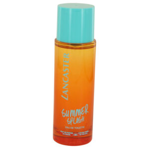 Summer Splash by Lancaster - 3.4oz (100 ml)