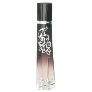 Very Irresistible L'intense by Givenchy - 1.7oz (50 ml)