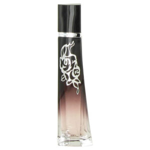 Very Irresistible L'intense by Givenchy - 2.5oz (75 ml)
