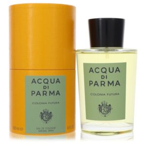 Acqua Di Parma Colonia Futura by Acqua Di Parma - 6oz (180 ml)