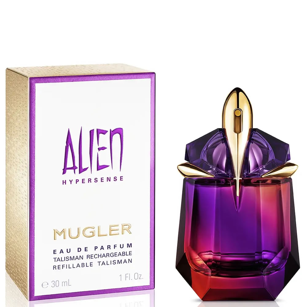 Alien Hypersense 30ml