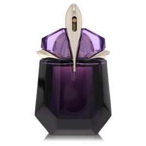 Alien by Thierry Mugler - 1oz (30 ml)