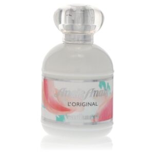 Anais Anais L'Original by Cacharel - 1.7oz (50 ml)