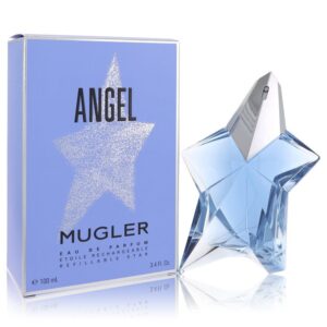 Angel by Thierry Mugler - 1.7oz (50 ml)