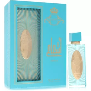 Arabiyat Prestige Ash'aa Neroli by Arabiyat Prestige - 3.7oz (110 ml)