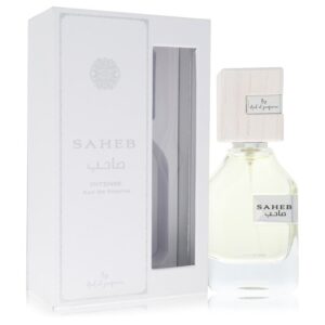 Ard Al Zaafaran Saheb Intense by Al Zaafaran - 2.3oz (70 ml)