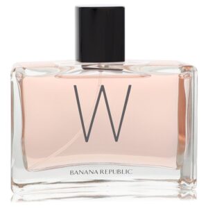 BANANA REPUBLIC Classic by Banana Republic - 4.2oz (125 ml)
