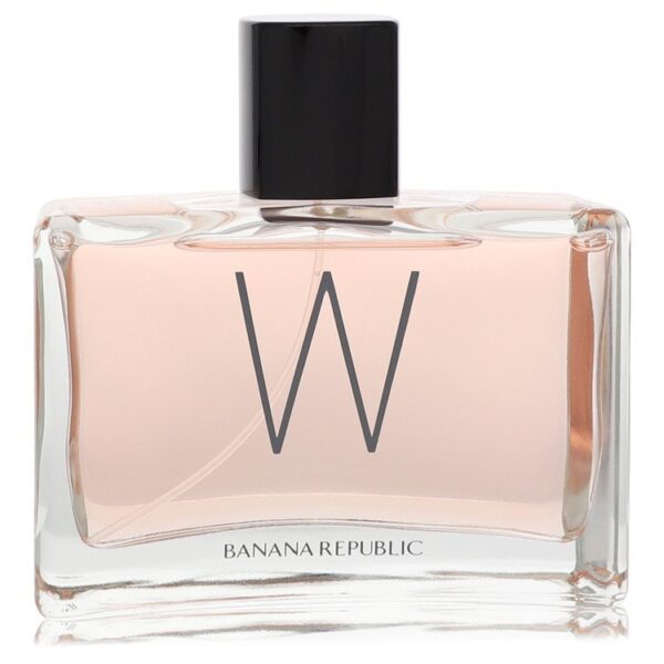 BANANA REPUBLIC Classic by Banana Republic - 4.2oz (125 ml)