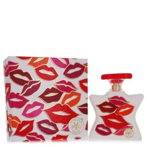 Bond No. 9 Nolita by Bond No. 9 - 3.4oz (100 ml)