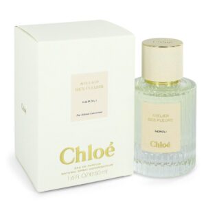 Chloe Neroli by Chloe - 1.6oz (50 ml)