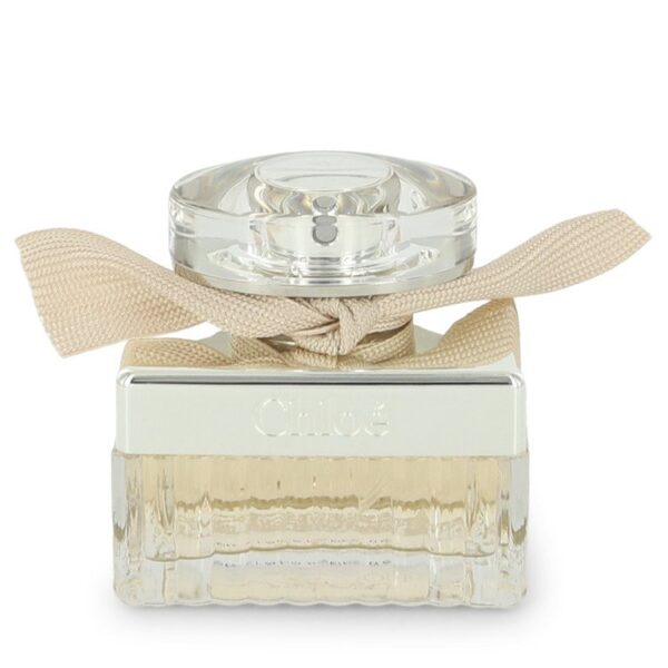 Chloe (New) by Chloe - 1oz (30 ml)