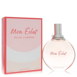 Eclat d'Arpege Mon Eclat by Lanvin - 3.4oz (100 ml)