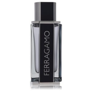 Ferragamo by Salvatore Ferragamo - 3.4oz (100 ml)