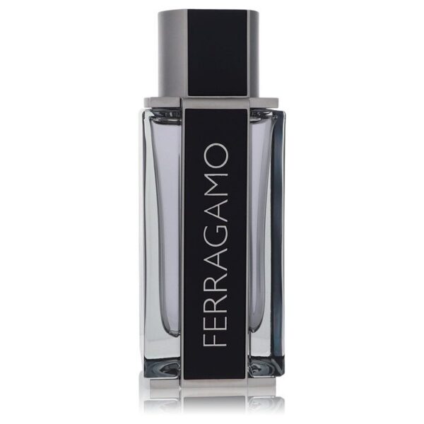 Ferragamo by Salvatore Ferragamo - 3.4oz (100 ml)