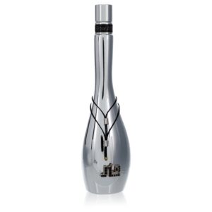 Glow After Dark by Jennifer Lopez - 1.7oz (50 ml)