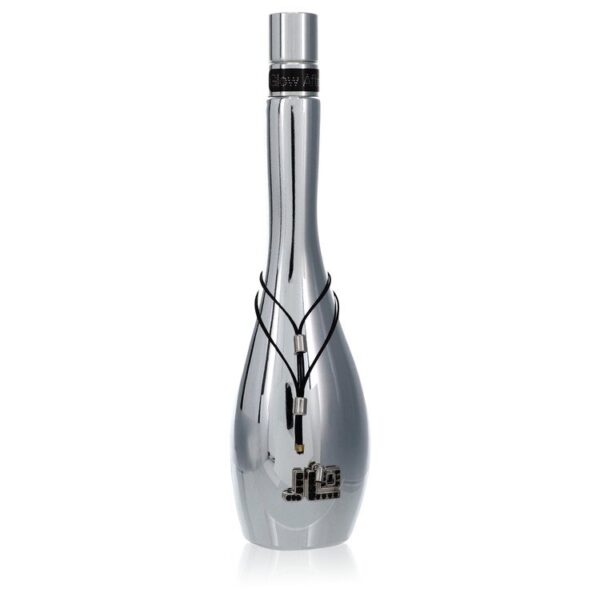 Glow After Dark by Jennifer Lopez - 1.7oz (50 ml)
