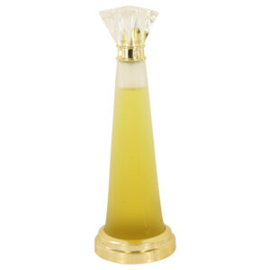 Hollywood by Fred Hayman - 3.4oz (100 ml)