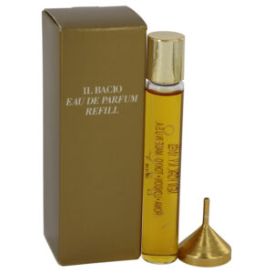 Il Bacio by Marcella Borghese - 0.4oz (10 ml)