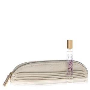 Jaipur Bracelet by Boucheron - 0.25oz (10 ml)