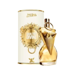 Jean Paul Gaultier Divine by Jean Paul Gaultier - 3.4oz (100 ml)