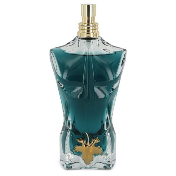 Jean Paul Gaultier Le Beau by Jean Paul Gaultier - 4.2oz (125 ml)