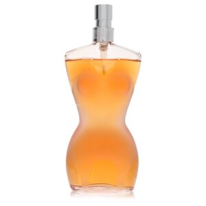 Jean Paul Gaultier by Jean Paul Gaultier - 3.4oz (100 ml)