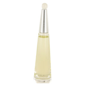 L'EAU D'ISSEY (issey Miyake) by Issey Miyake - 2.5oz (75 ml)
