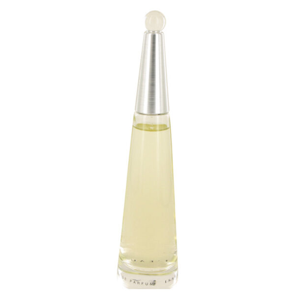 L'EAU D'ISSEY (issey Miyake) by Issey Miyake - 2.5oz (75 ml)
