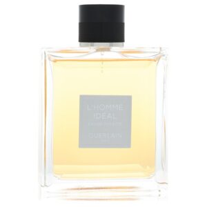 L'homme Ideal by Guerlain - 5oz (150 ml)