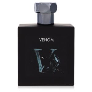 Marvel Venom by Marvel - 3.4oz (100 ml)
