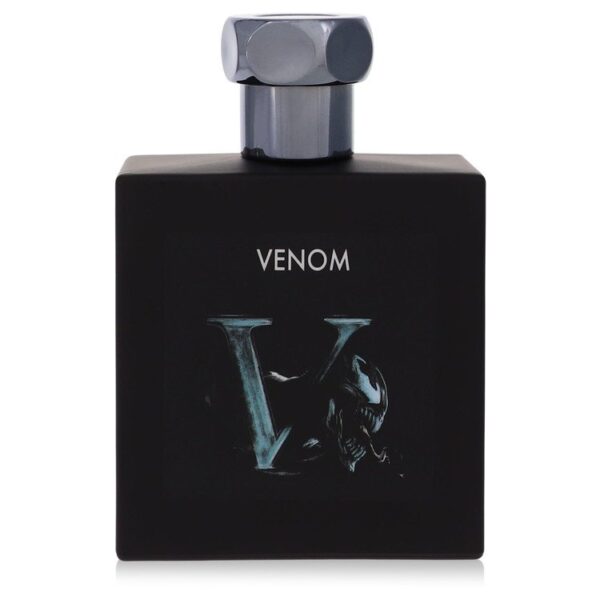 Marvel Venom by Marvel - 3.4oz (100 ml)