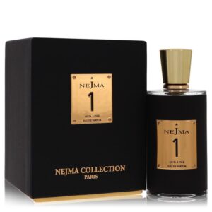 Nejma 1 by Nejma - 3.4oz (100 ml)