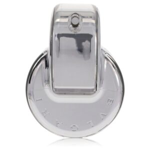 Omnia Crystalline by Bvlgari - 2.2oz (65 ml)
