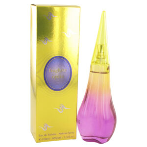 Opera by Fragluxe - 3.3oz (100 ml)