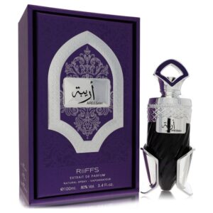 Riiffs Areebah by Riiffs - 3.4oz (100 ml)