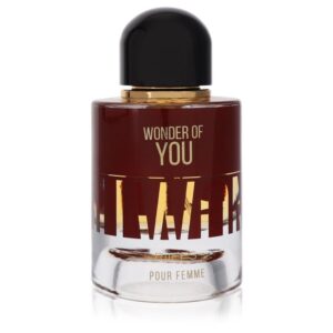 Riiffs Wonder Of You by Riiffs - 3.4oz (100 ml)