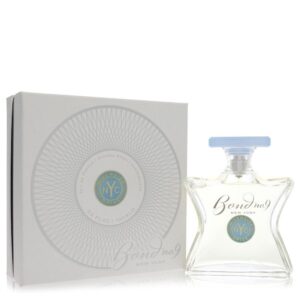 Riverside Drive by Bond No. 9 - 3.3oz (100 ml)