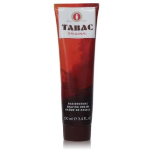 Tabac by Maurer & Wirtz - 3.4oz (100 ml)