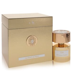 Tiziana Terenzi Cas by Tiziana Terenzi - 3.38oz (100 ml)