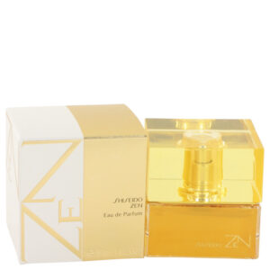 Zen by Shiseido - 1oz (30 ml)