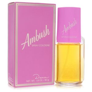 Ambush by Dana - 1.8oz (55 ml)