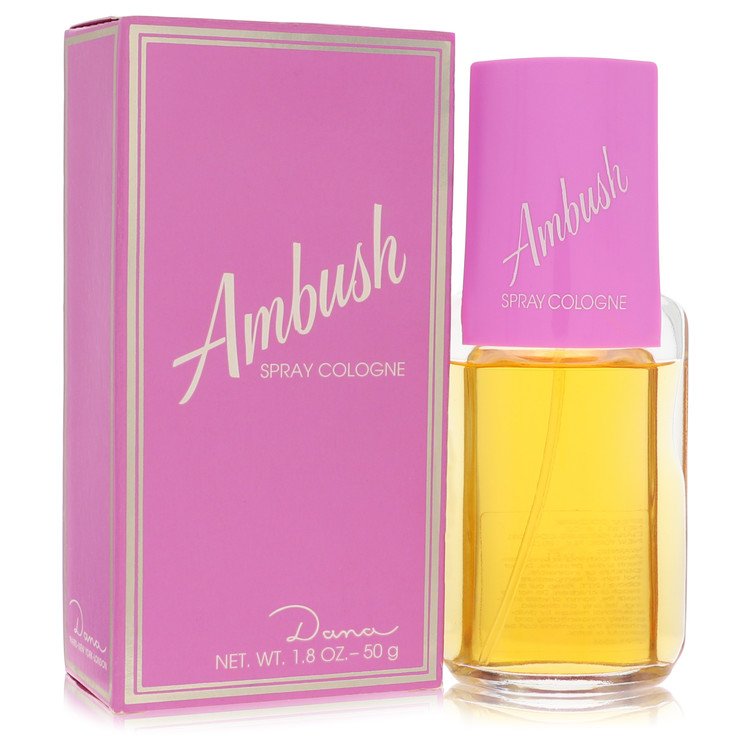 Ambush-by-Dana-1.8oz-55-ml Ambush by Dana - 1.8oz (55 ml)